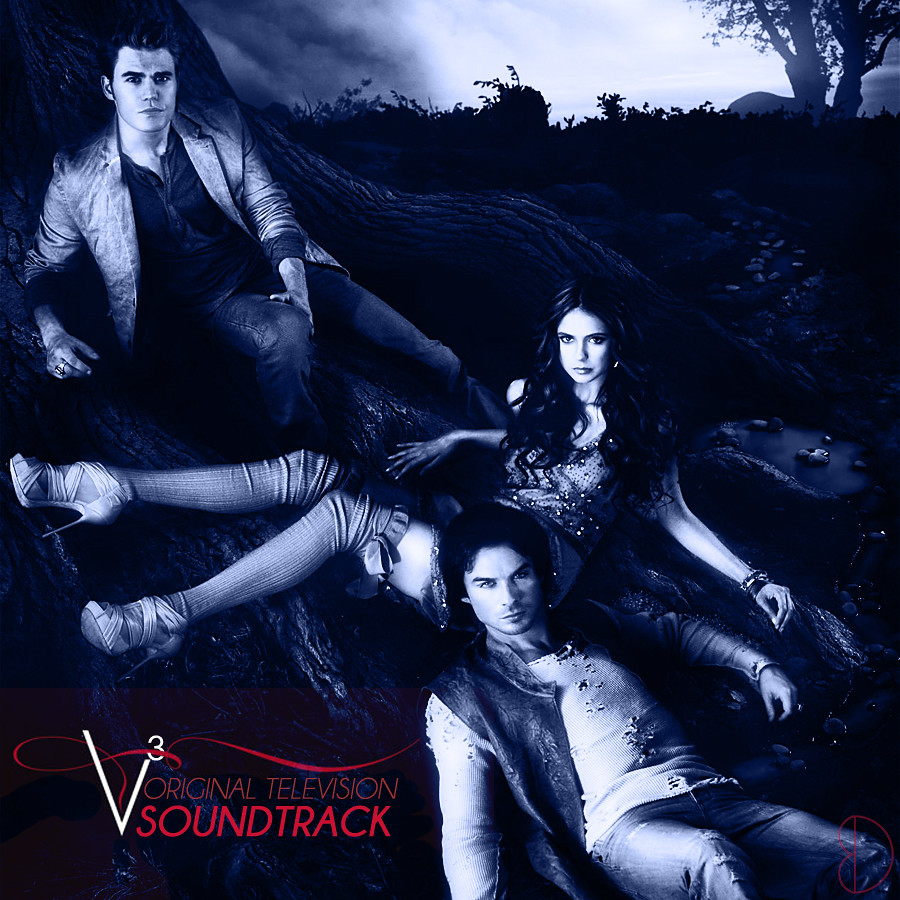 Vampire diaries season 1 soundtracks free download