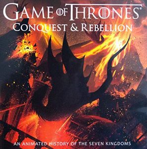 Download game of thrones s01e04 season